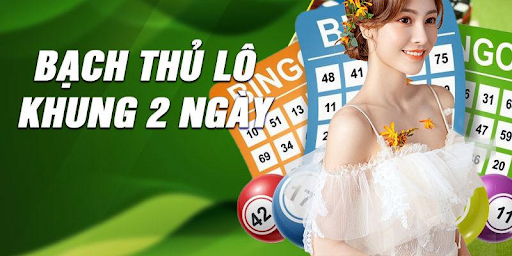 Những Mẹo Đặt Cược Lô Khung Thành Công Tại Zbet