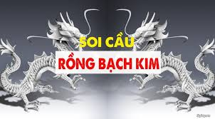 Soi Cầu Rồng Bạch Kim – Bí Kíp Đỉnh Cao Từ Các Cao Thủ tại 99ok