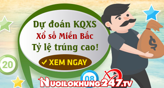 Soi cầu XSMB 30-8 – Dự đoán xổ số miền bắc ngày 30-8-2024