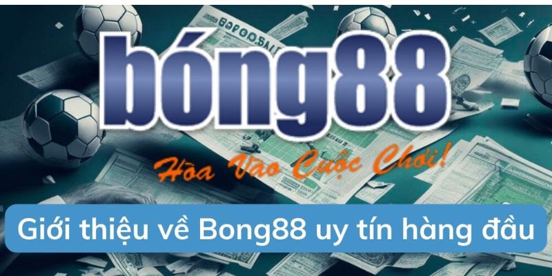 Bong88link – Nền Tảng Xem Trực Tiếp Bóng Đá Hàng Đầu Châu Á