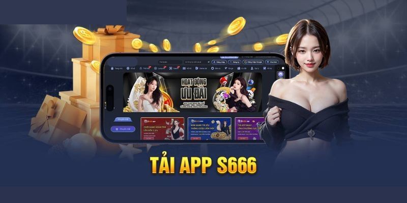 Hướng Dẫn Tải App Nhà cái win55 Cho Tân Thủ Chỉ Trong 3 Phút