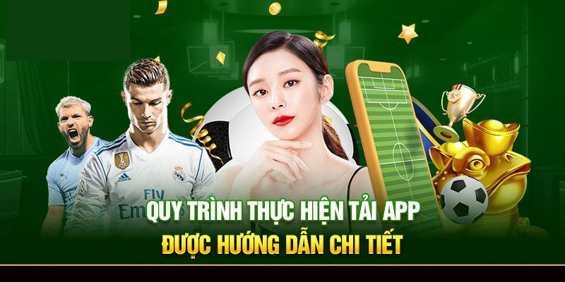 Hướng Dẫn Cách Tải K8cc App Bằng Link K8cc Chính Thức