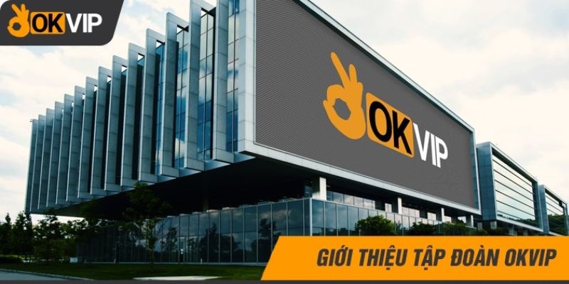 Review OKVIP: Tại Sao Hàng Triệu Người Chơi Lựa Chọn