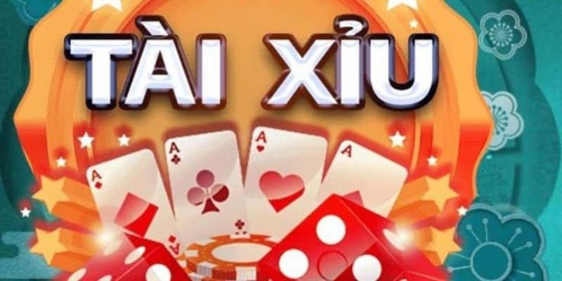 Hướng dẫn sử dụng app soi cầu tài xỉu tại xin88 dễ hiểu