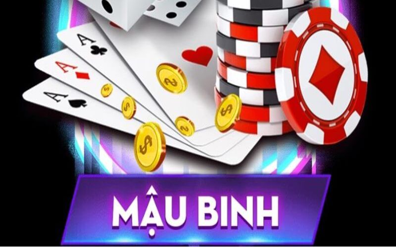 Game Mậu Binh tại Choáng Club và lý do nên trải nghiệm trò chơi là gì? 