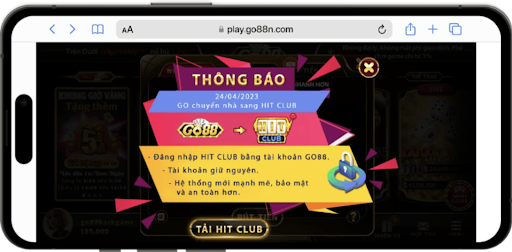 GameGo88.Bid – Cách Áp Dụng Kỹ Thuật Nuôi Lô Khung Trong Các Trò Chơi Casino