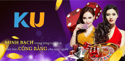 Giới thiệu sảnh casino kubet88 – Điểm cá cược thu hút cược thủ ngày nay