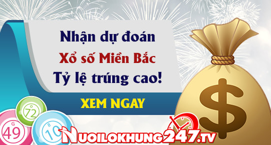 Soi cầu XSMB 11-9 – Dự đoán xổ số miền bắc ngày 11-9-2024