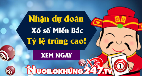 Soi cầu XSMB 18-9 – Dự đoán xổ số miền bắc ngày 18-9-2024