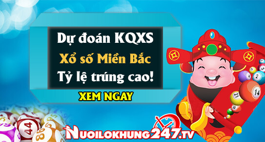 Soi cầu XSMB 2-9 – Dự đoán xổ số miền bắc ngày 2-9-2024