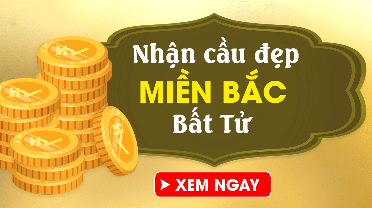 Soi cầu XSMB 21-9 – Dự đoán xổ số miền bắc chính xác ngày 21-9-2024