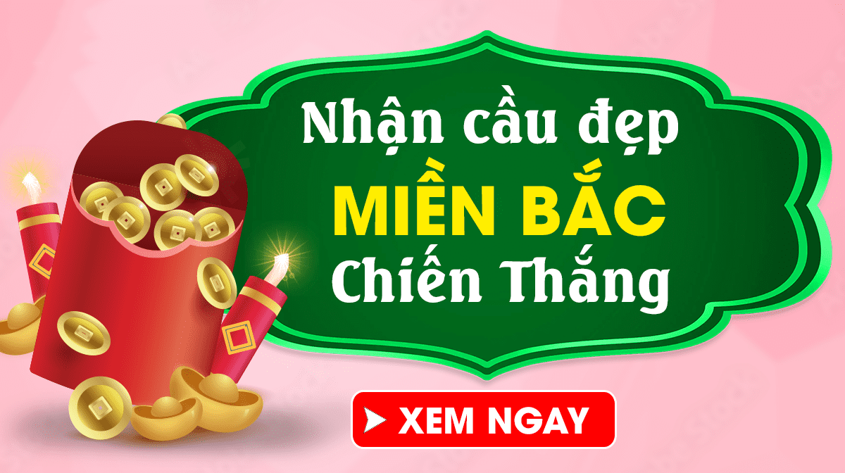 Soi cầu XSMB 25-9 – Dự đoán xổ số miền bắc ngày 25-9-2024