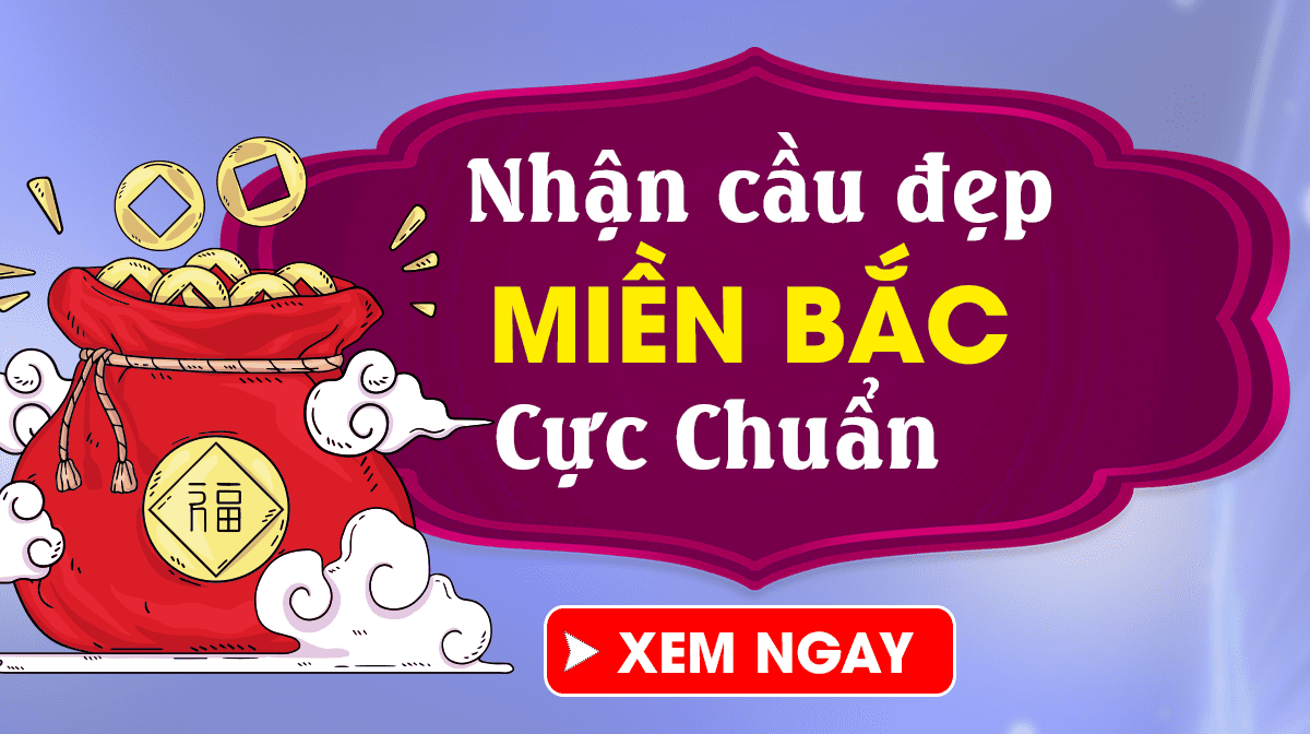 Soi cầu XSMB 26-9 – Dự đoán xổ số miền bắc ngày 26-9-2024