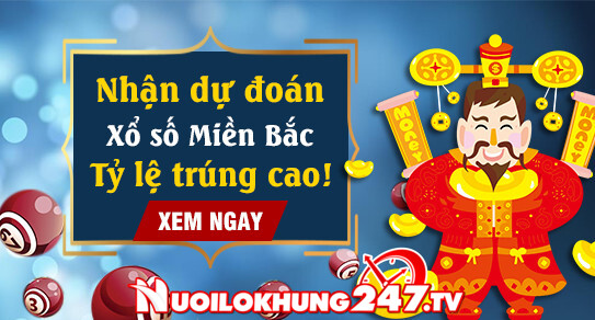 Soi cầu XSMB 3-9 – Dự đoán xổ số miền bắc ngày 3-9-2024