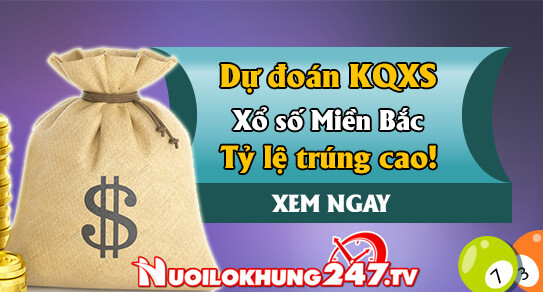 Soi cầu XSMB 6-9 – Dự đoán xổ số miền bắc ngày 6-9-2024