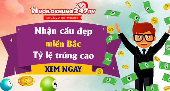 Soi cầu XSMB 7-9 – Dự đoán xổ số miền bắc ngày 7-9-2024