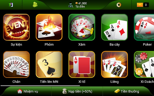 Trải Nghiệm Game Bài Cực Hot Năm 2024 Tại SplayWin88