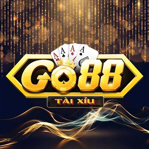 Hướng dẫn chơi Tài Xỉu Go88 luôn thắng từ chuyên gia