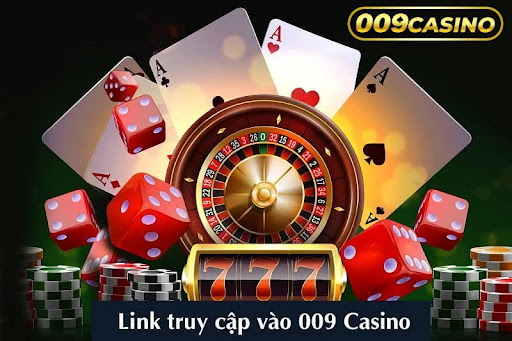 Chiến Lược Nuôi Lô Hiệu Quả Trong Xổ Số Tại 009 Casino