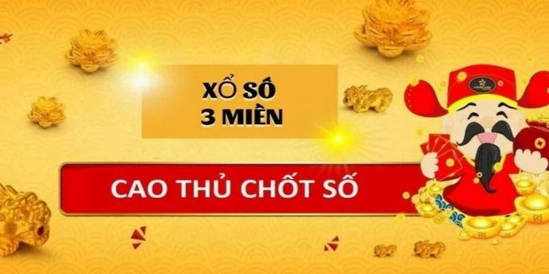 Cao Thủ Soi Cầu Sunwin: Bí Quyết Và Chiến Lược Chiến Thắng