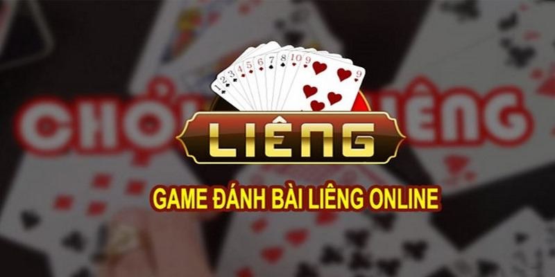 Liêng Go88 – Game bài đổi thưởng hot hit Việt Nam