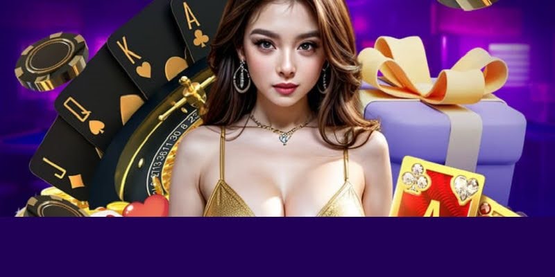 go88.org.mx – Chia Sẻ Những Mẹo Chơi Baccarat Cần Học Hỏi