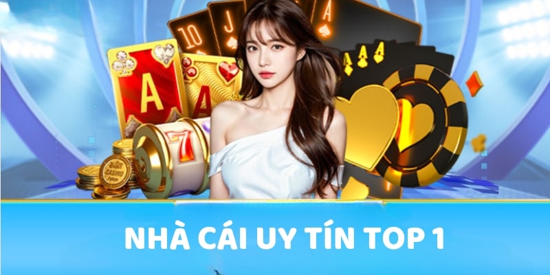 188BET – Nhà Cái Cá Cược Uy Tín Top 1 Thị Trường Năm 2024