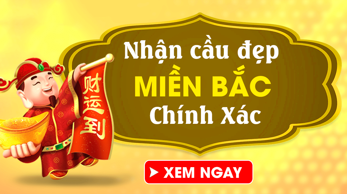 Soi cầu XSMB 28-9 – Dự đoán xổ số miền bắc ngày 28-9-2024