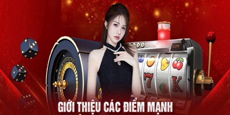 79king1 – Nhà Cái Cá Cược Với Nhiều Ưu Điểm Vượt Trội