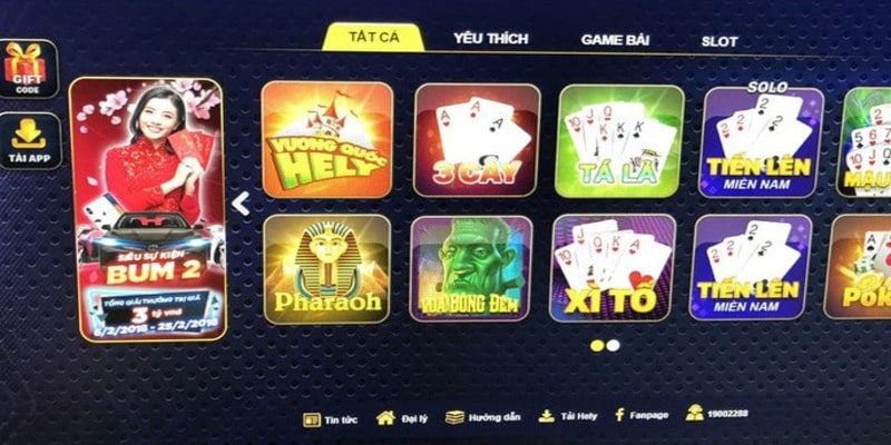 V9Bet – Khám phá sảnh cược game bài đẳng cấp hàng đầu