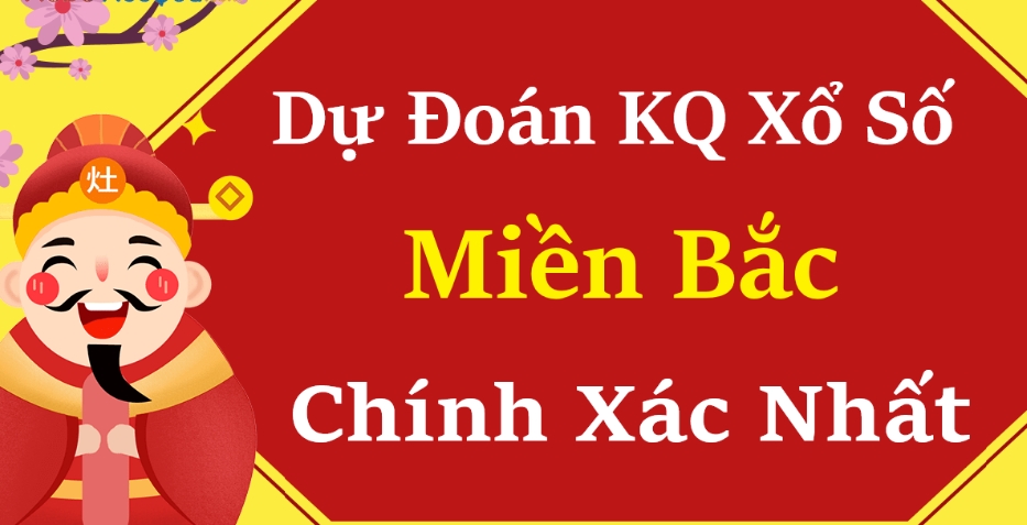 soi cầu miền bắc hôm nay