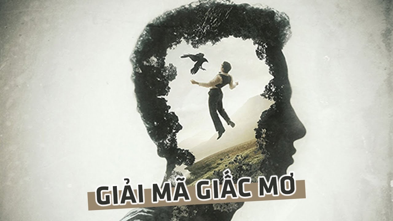 giải mã giấc mơ lô đề
