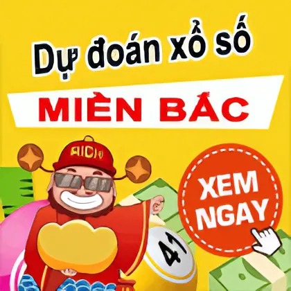 Soi cầu XSMB 04-06 – Dự đoán xổ số miền Bắc ngày 04-06-2026