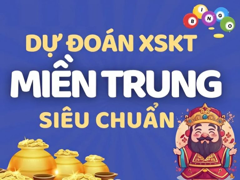 Soi cầu XSMT 04-06 – Dự đoán xổ số miền Trung ngày 04-06-2026
