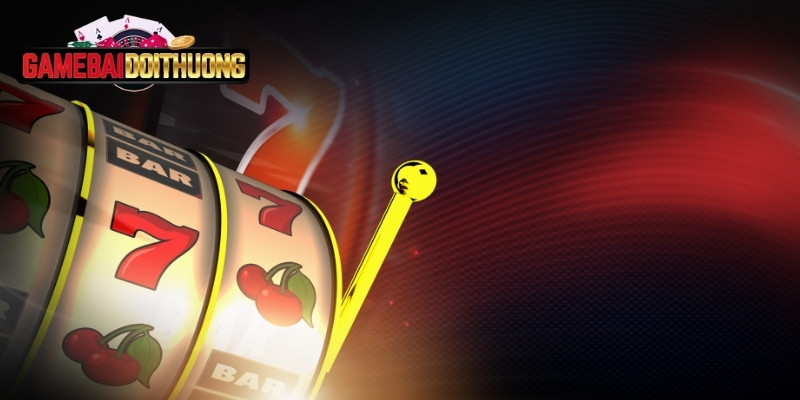 Toàn cảnh thị trường game slot đổi thưởng hiện tại