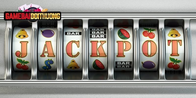 Những thể loại game slot đổi thưởng được ưa chuộng nhất