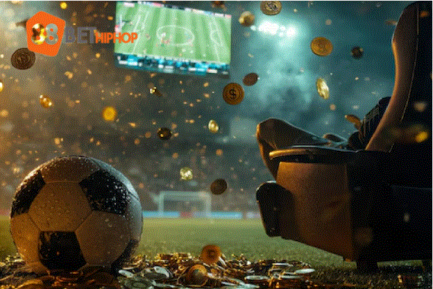 Bí quyết tối ưu khi đặt kèo Fantasy cho người chơi mới