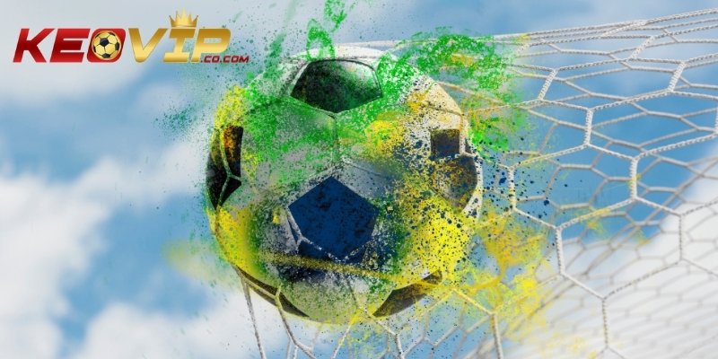 Lý do Keovip trở thành điểm đến ưu tiên của dân cá độ bóng đá