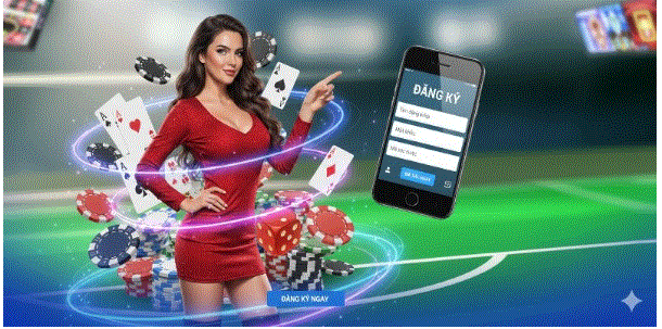 Điều cần chú ý trong quá trình thực hiện đăng ký Luck8
