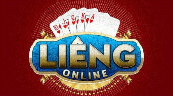 Đôi nét về game đổi thưởng Liêng Online

