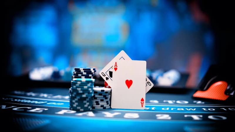 Tổng hợp kho game bài 88GO đa dạng dành cho game thủ