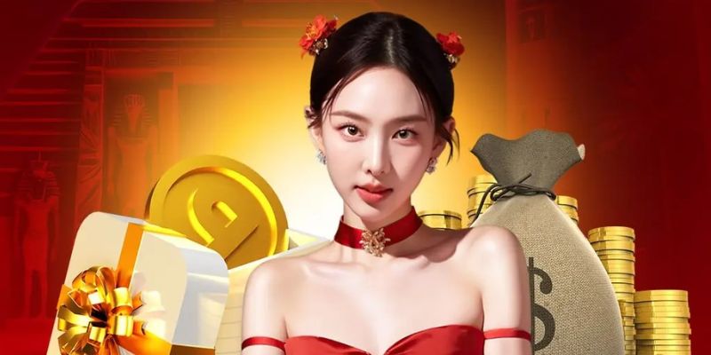 Đôi nét cơ bản về Go88