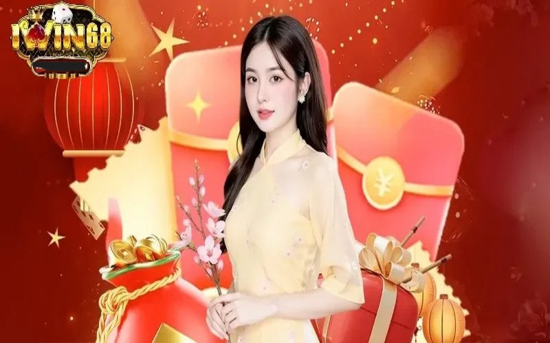 Tổng quan về iwin68 game