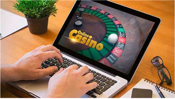 hướng dẫn chi tiết về các bước đăng nhập Fun88