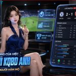 Những Khía Cạnh Sâu Sắc Xoay Quanh Kết Quả Bóng Đá Anh
