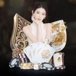 Thuật Toán Chia Bài Của Dealer Ảo – Giải Mã Sòng Bạc 2026