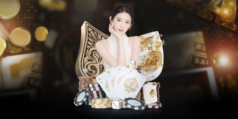 Thuật Toán Chia Bài Của Dealer Ảo – Giải Mã Sòng Bạc 2026