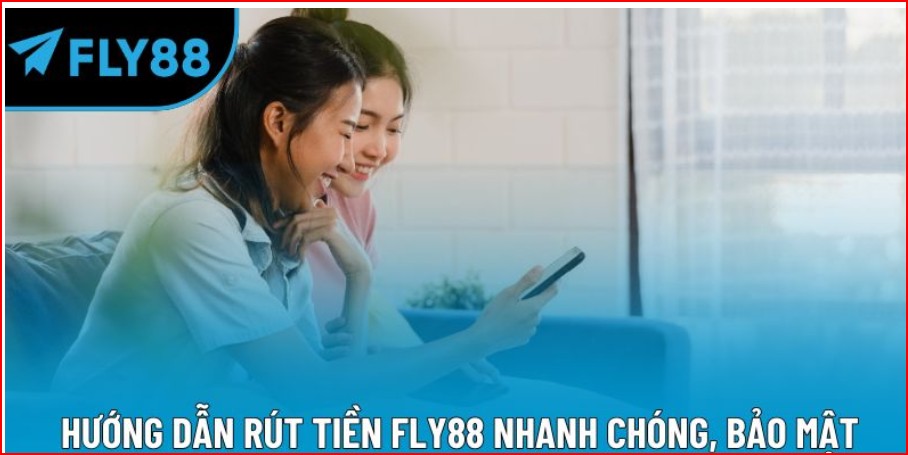Quy trình thao tác gọn gàng, phương thức linh hoạt và phản hồi dễ theo dõi