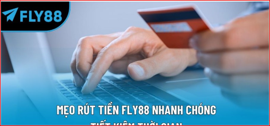 Bảo mật tài khoản, quản lý tài chính và thói quen sử dụng tỉnh táo
