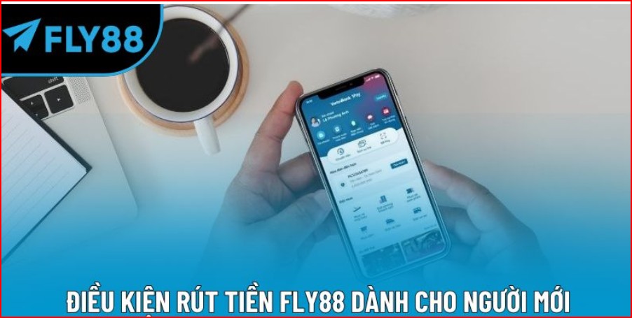 Điều kiện giao dịch rõ ràng, tài khoản chính chủ và nền tảng xác minh cần thiết